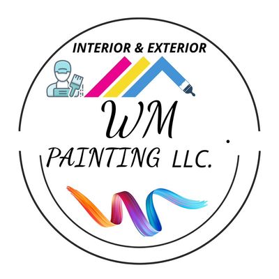 Avatar for WM PAINTING LLC