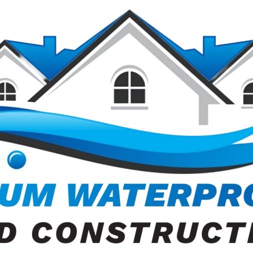 optimum waterproofing and  construction