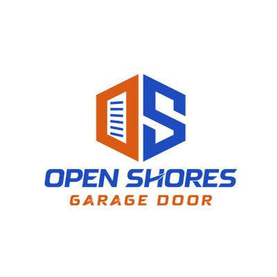 Avatar for Open Shores Garage Door