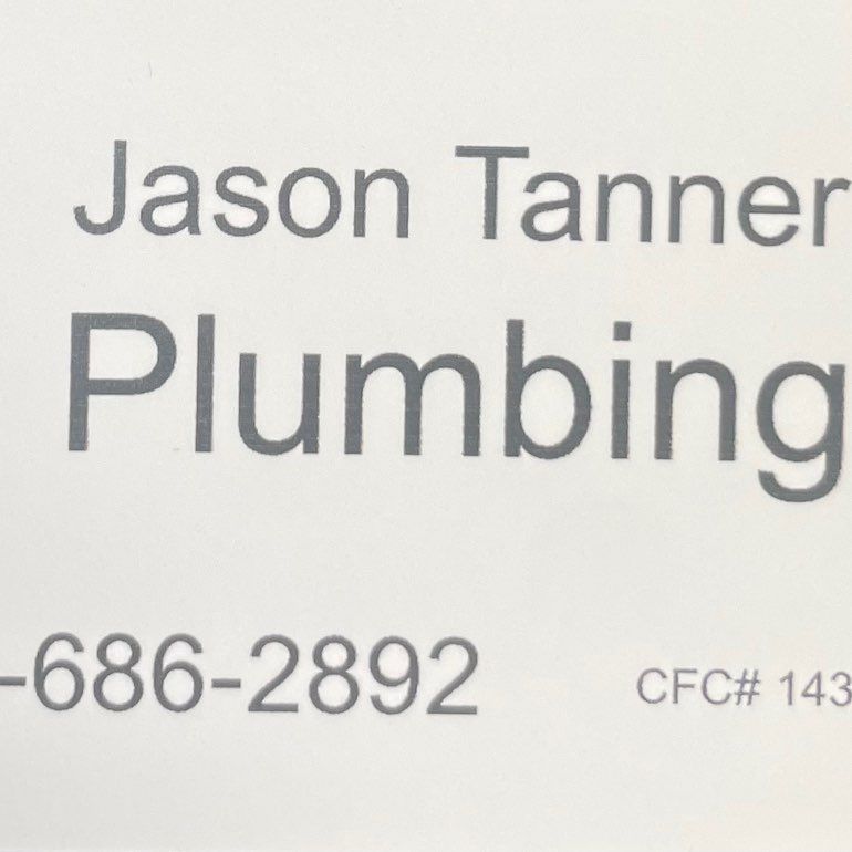 Bayview Plumbing