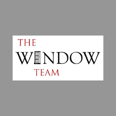 Avatar for The Window Team