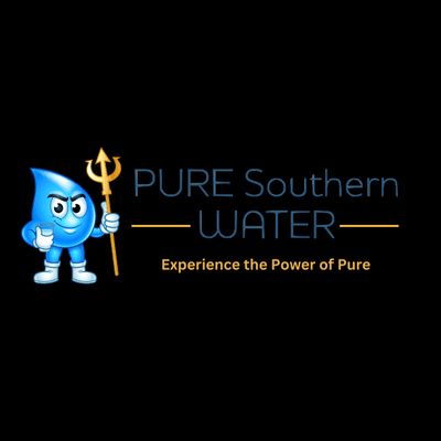 Avatar for Pure Southern Water