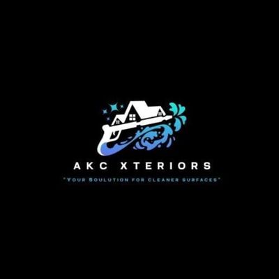 Avatar for AKC Xteriors