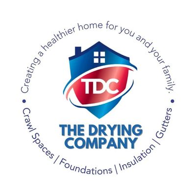 Avatar for The Drying Co.