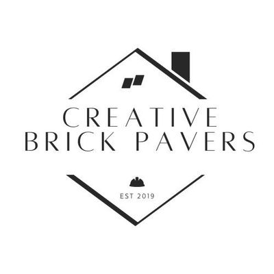 Avatar for Creative Brick Pavers