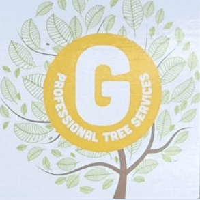 Avatar for Gproffesionaltreeservice