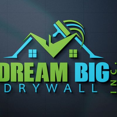 Avatar for Dream Big Drywall & Construction, Inc.