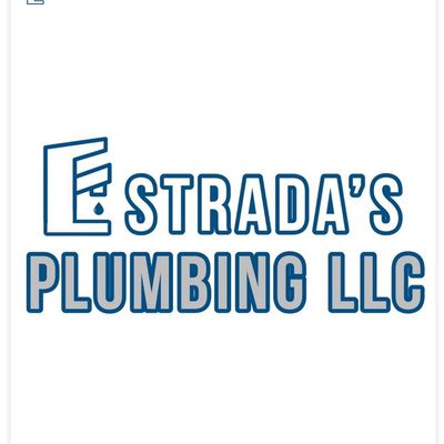 Avatar for Estradas Plumbing