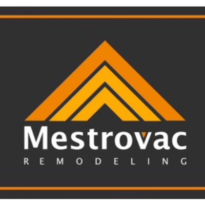 Avatar for MestrovacRemodelingLLC