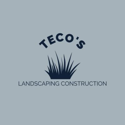 Avatar for Teco's Landscaping Construction