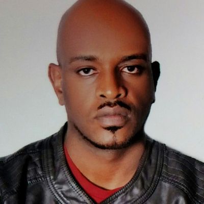 Avatar for Mr.B Handyman services