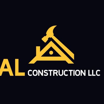 Avatar for AL CONSTRUCTION LLC