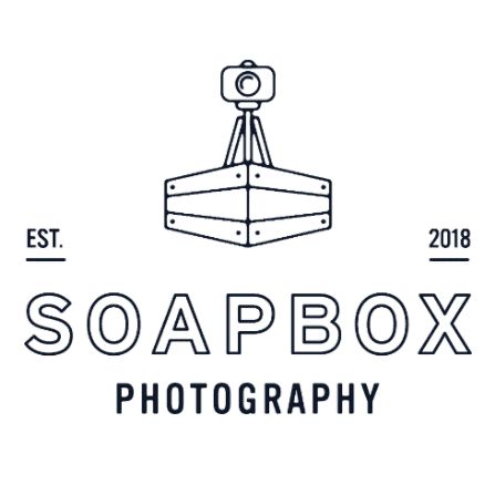 Soapbox Corporate Event Photography NYC