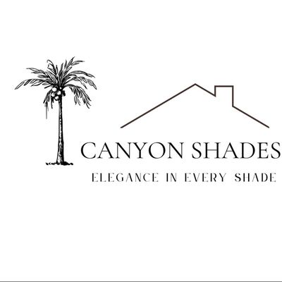 Avatar for Canyon Shades