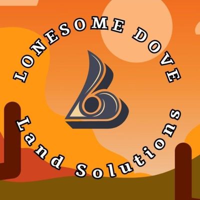 Avatar for Lonesome Dove Land Solutions