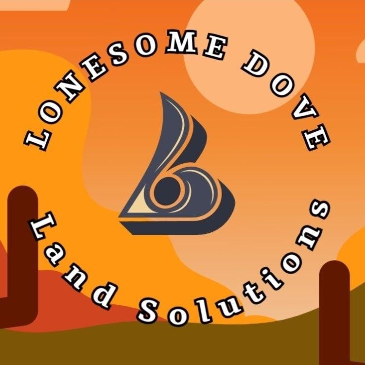 Lonesome Dove Land Solutions