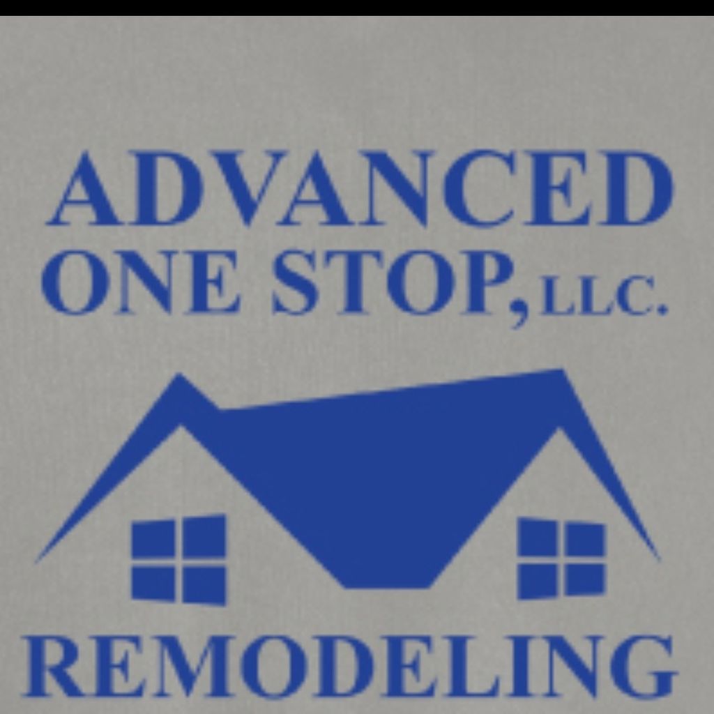 advanced one stop llc