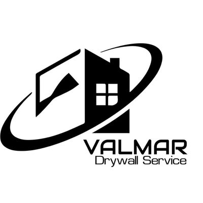 Avatar for Drywall Valmar Services