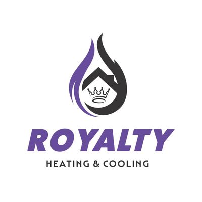 Avatar for Royalty Heating