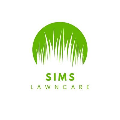 Avatar for Sims Lawncare