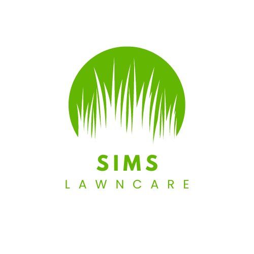 Sims Lawncare