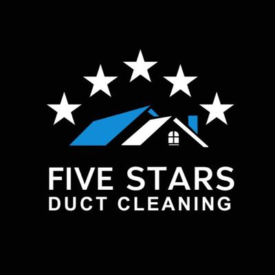 Avatar for Five Stars Duct Cleaning