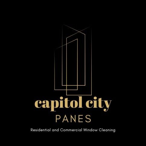 Capitol City Panes