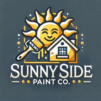 Avatar for Sunny Side Paint Company