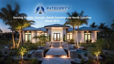 Avatar for Integrity Roofing & Gutters Inc.