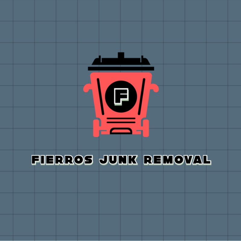 Fierros Juck Removal