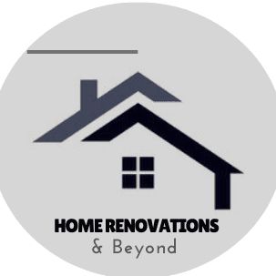 Home Renovations and Beyond NY