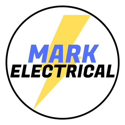 Avatar for Mark LeChette Electrical Service