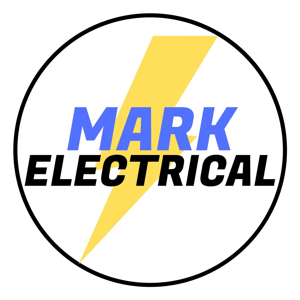 Mark LeChette Electrical Service