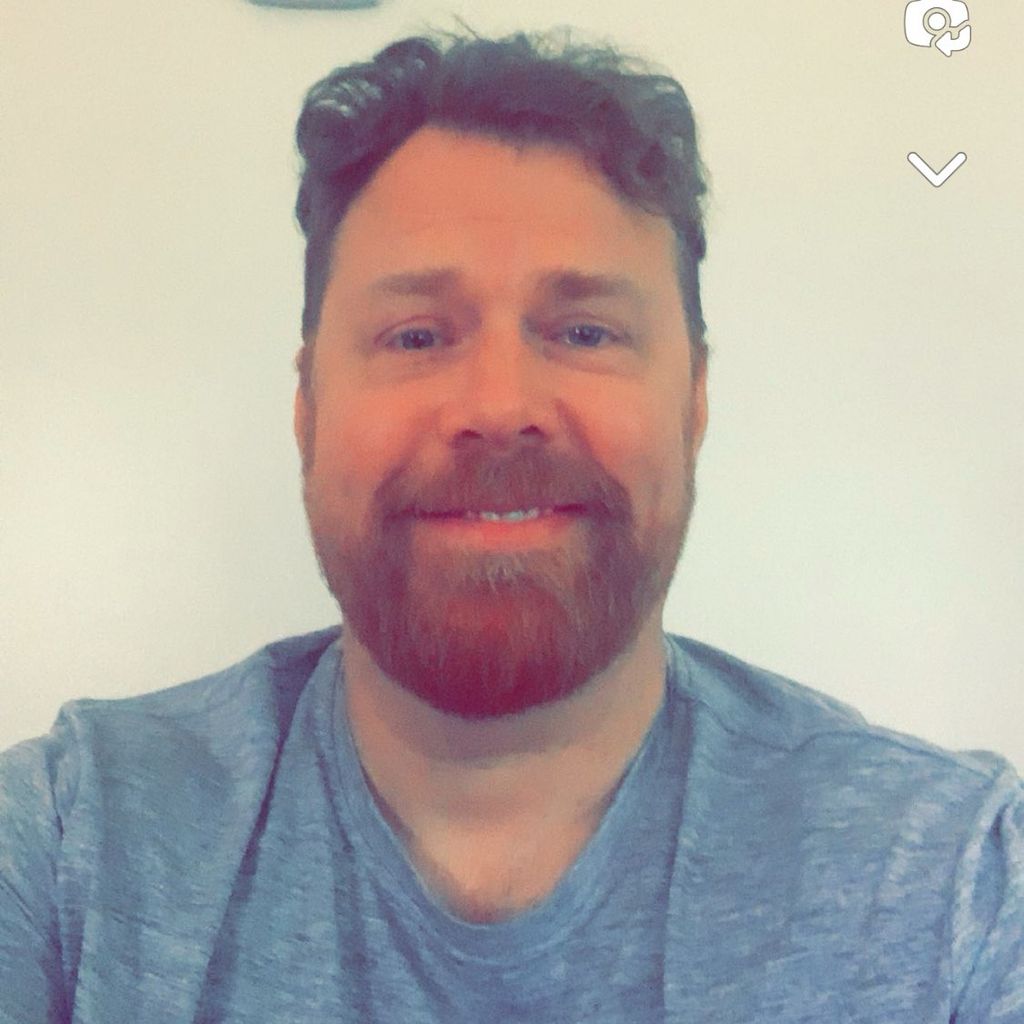 pro avatar