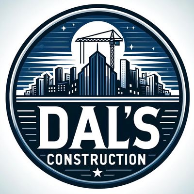 Avatar for Dal’s Construction