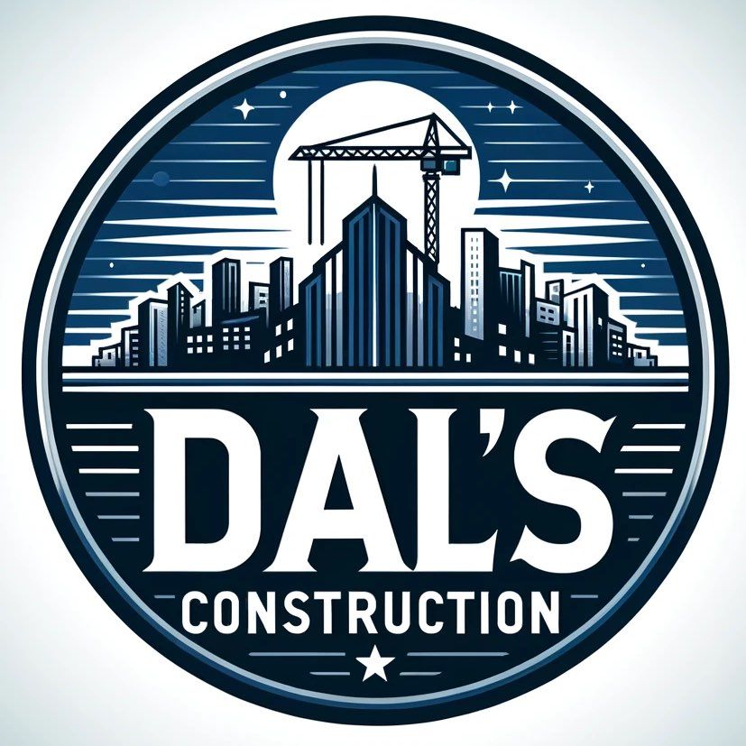 Dal’s Construction