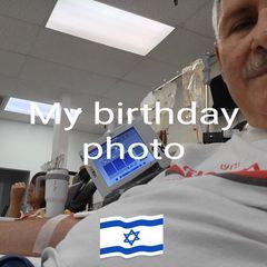 pro avatar