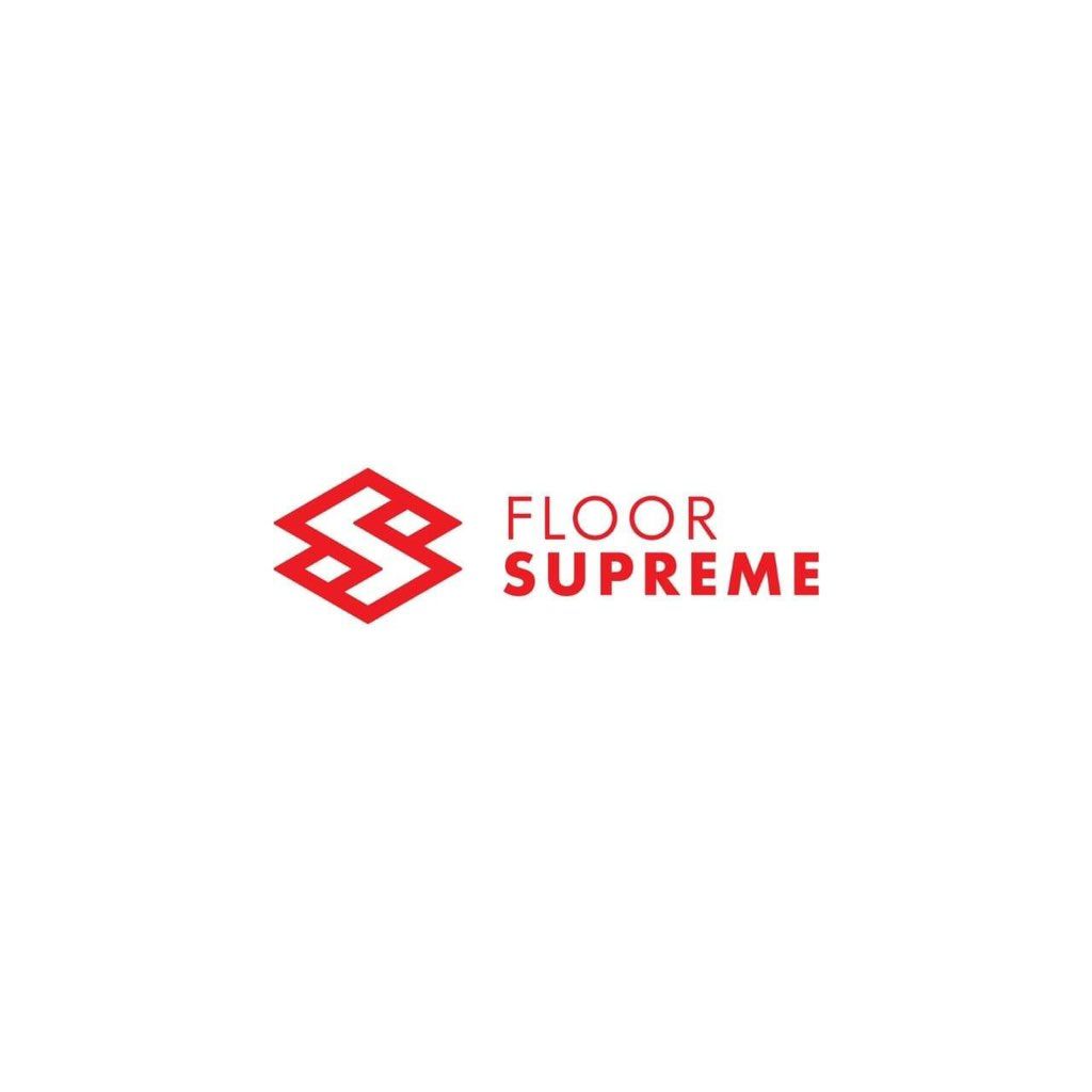 Floor supreme