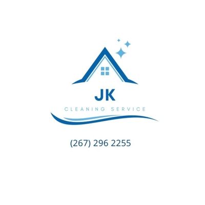 Avatar for JK Cleaning Services