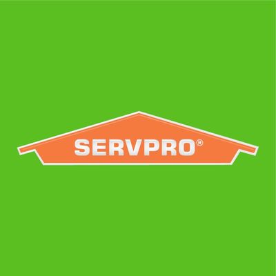 Avatar for SERVPRO of North Stafford County