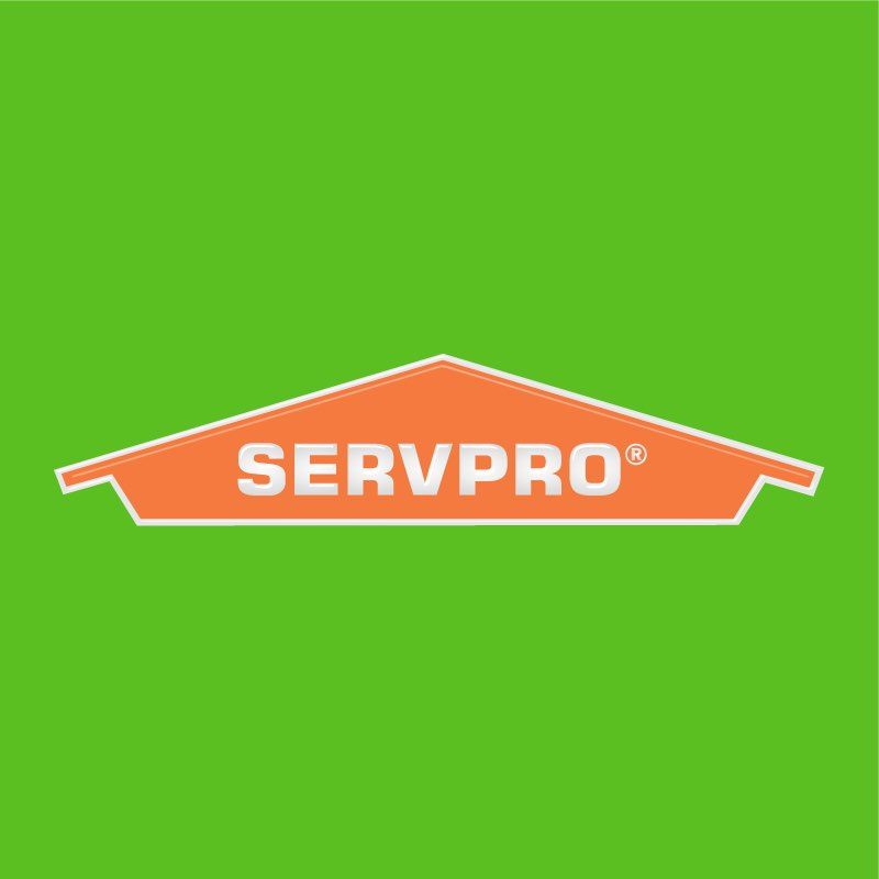 SERVPRO of North Stafford County