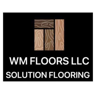 Avatar for WMfloors LLC.