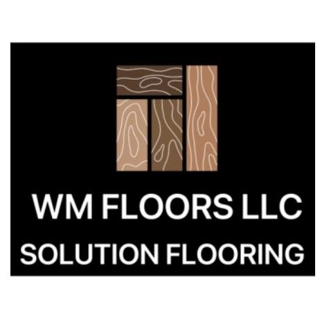 WMfloors LLC.