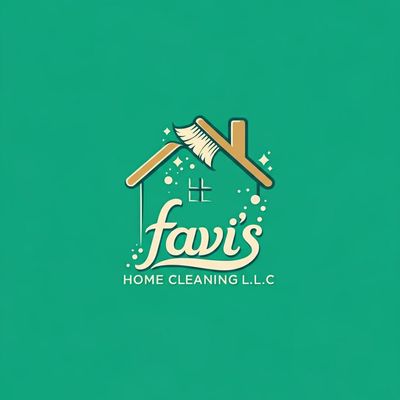 Avatar for Favi Home Cleaning LLC