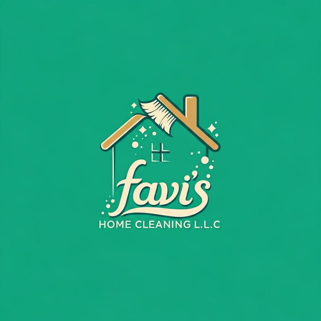 Favi Home Cleaning LLC