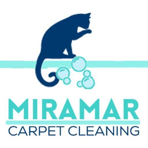 Miramar Carpet and Tile Cleaning