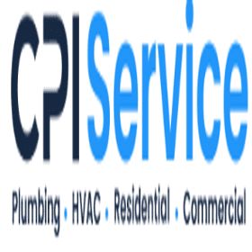 CPI SERVICE