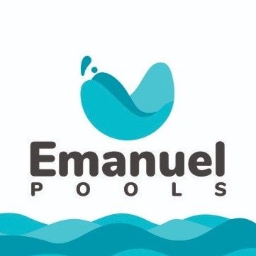 Avatar for Emanuel Pools Corp.