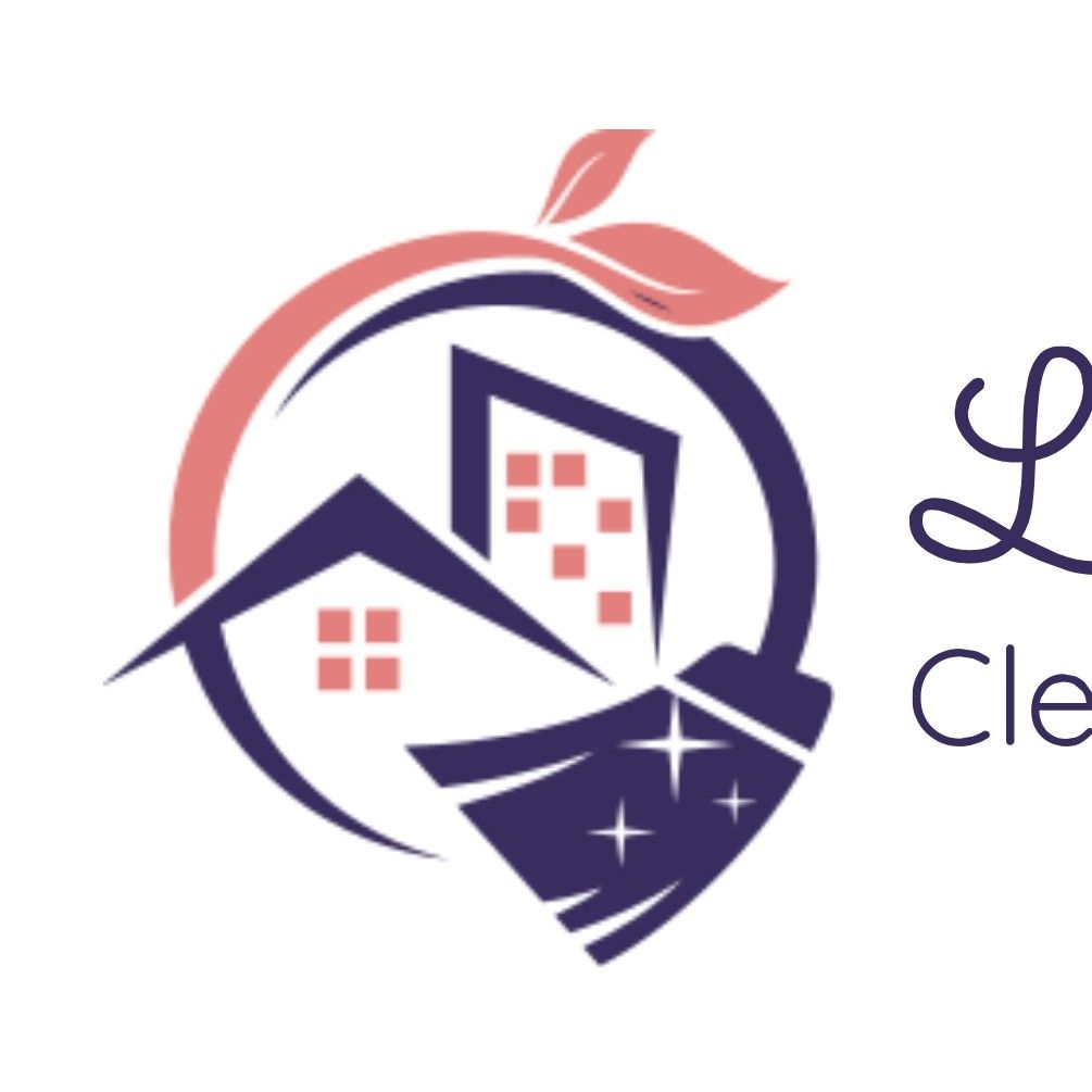 Laura's Cleaning Service