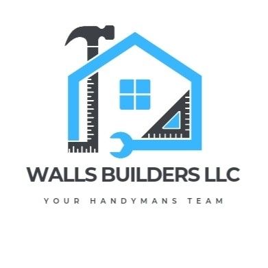 Avatar for Walls Builders